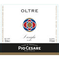 Pio Cesare 2014 Langhe Oltre - Red Wine