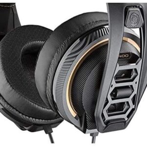 Plantronics Rig 400 Pro Hc Wired Gaming Headset