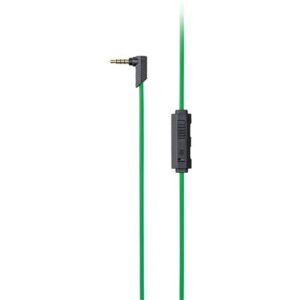 Plantronics Wired Gaming Headset For Xbox One