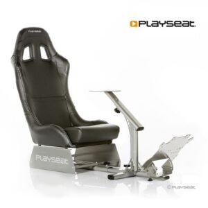 Playseat Evolution Gaming Chair