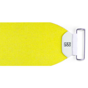 Pomoca Climb 2.0 Ski Skin N/a Xl