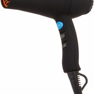 Porcelain Ceramic Carrera2 Dryer