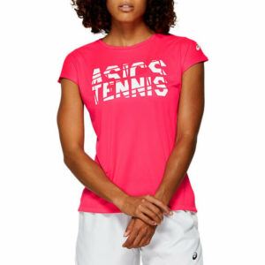 Practice Graphic Short Sleeve - M