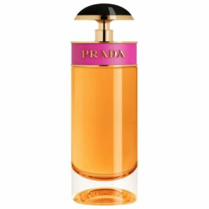 Prada CANDY Eau de Parfum 2.7 oz/ 80 mL Eau de Parfum Spray
