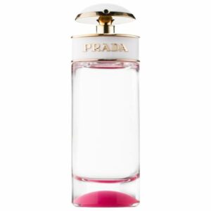 Prada Candy Kiss Eau de Parfum 2.7 oz/ 80 mL Eau de Parfum Spray