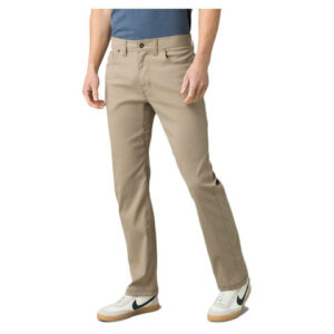 Prana Brion Pant Dark Khaki 30/32