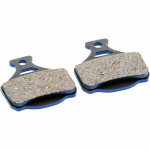 Prime Campagnolo Road Disc Brake Pads - Race Compound