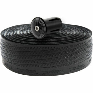 Prime Race Handlebar Tape - Black