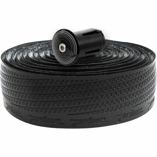 Prime Race Handlebar Tape - Black