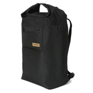 Primus Cooler Backpack N/a N/a