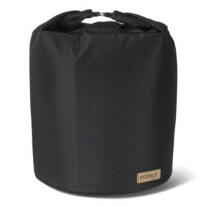 Primus Cooler N/a N/a