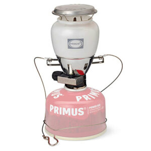 Primus Easy Light Camp Lantern N/a N/a