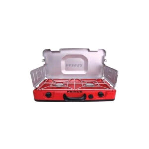 Primus Firehole 100 Propane Camp Stove with - P-326005