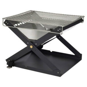 Primus Kamoto Open Fire Pit N/a Lg