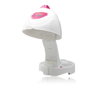 Professional Salon Hard Hat 1200 Watts Hair Dryer