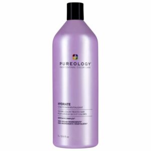 Pureology Hydrate Conditioner 33.8 fl oz/ 1000 mL