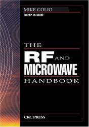 RF and Microwave Handbook