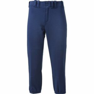 RIP-IT Women's Adira Classic Softball Crew Pants Navy Blue, Medium - Wmn Team Sprt Top/Bttm at Academy Sports