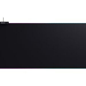 ROCCAT Sense AIMO XXL - mouse pad