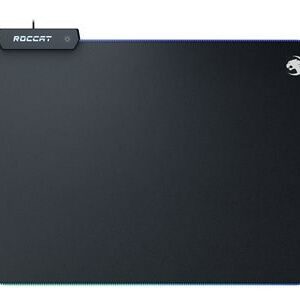 ROCCAT Sense AIMO - mouse pad