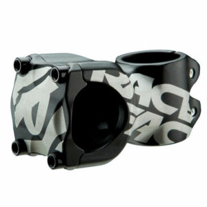 Race Face Chester Stem - 1.1/8" - Black