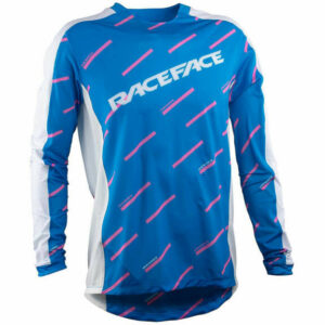 Race Face Ruxton Jersey - M - Royale