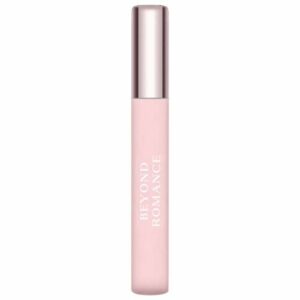 Ralph Lauren Beyond Romance Mini Travel Spray 0.34 oz/ 10 mL Eau de Parfum Spray