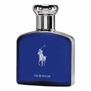 Ralph Lauren Polo Blue Eau de Parfum 1.36 oz Eau de Parfum Spray