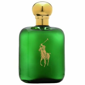 Ralph Lauren Polo Eau de Toilette 2 oz/ 60 mL Eau de Toilette Spray