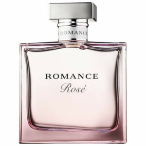 Ralph Lauren Romance Rosé 3.4 oz/ 100 mL Eau de Parfum Spray