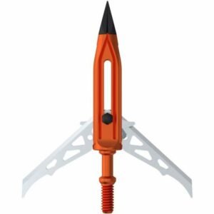 Ravin Aluminum Broadheads 3-Pack - Arrows/ Tips And Accessories at Academy Sports