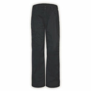 Rawik Storm Chaser Pants Black Xs