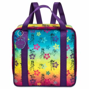 Raya and the Last Dragon Swim Bag Backpack Official shopDisney