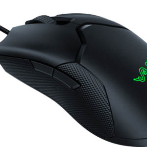 Razer Viper 8KHz Ambidextrous Wired Gaming Mouse