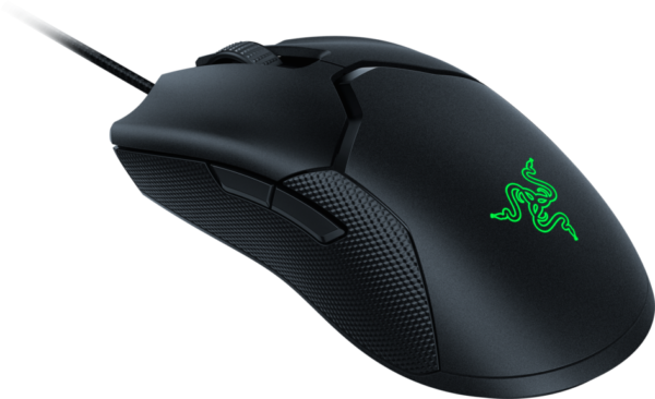 Razer Viper 8KHz Ambidextrous Wired Gaming Mouse