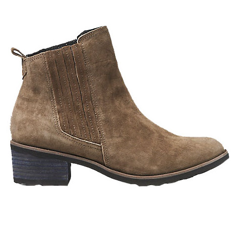 Reef Voyage Boot - Women's Carbon 10.0 Reef Voyage Boot - Women's Carbon 10.0