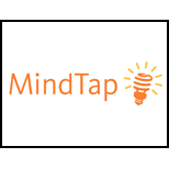 Refrigeration and A. C. Tech. - Mindtap Access