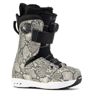 Ride Karmyn Snowboard Boot - Women's Anaconda 7.5