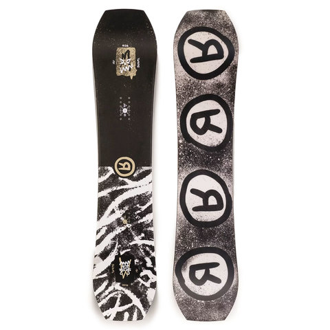 Ride Twinpig Snowboard N/a 151 Ride Twinpig Snowboard N/a 151