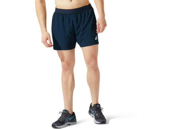 Road 2-N-1 5In Short - 2XL