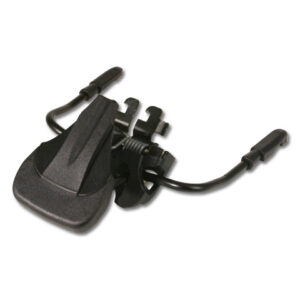 Rossignol Axial 2 Wide Brakes N/a 80mm