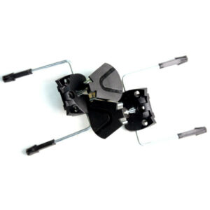 Rossignol Replacement Brake - 100mm