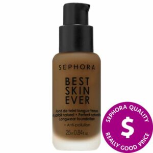 SEPHORA COLLECTION Best Skin Ever Liquid Foundation 67 P 0.84 oz/ 25 mL
