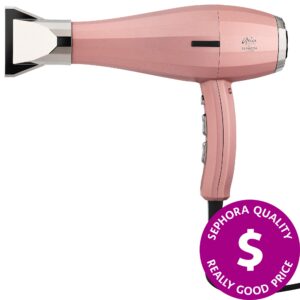 SEPHORA COLLECTION Blast: Infrared Hair Dryer