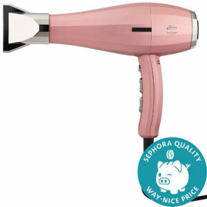 SEPHORA COLLECTION Blast: Infrared Hair Dryer, One Size , Multiple Colors