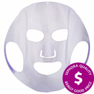 SEPHORA COLLECTION Keep on Masking Face Mask Holder
