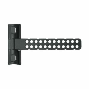 SKS Replacement Rubber Tension Straps - Black