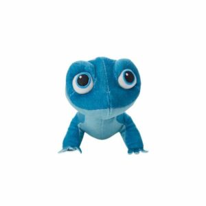 Salamander Frozen 2 Mini Bean Bag 4 1/2'' Official shopDisney