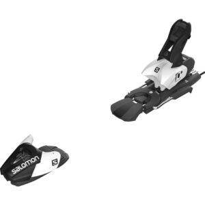 Salomon L10 Binding N/a 100mm