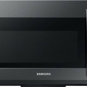 Samsung 1.9 Cu. Ft. Over-The-Range Microwave ME19R7041FG